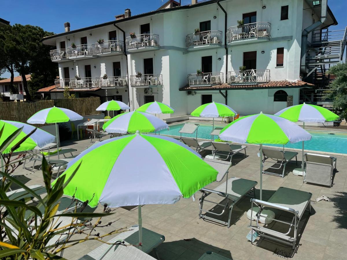 Hotel Vittoria Sirmione Eksteriør bilde